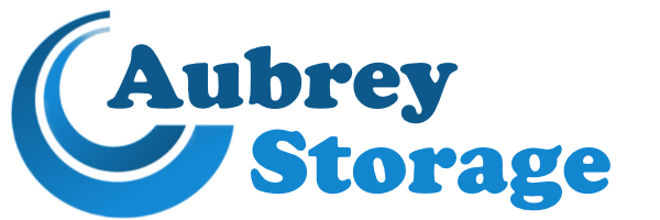 Aubrey Storage